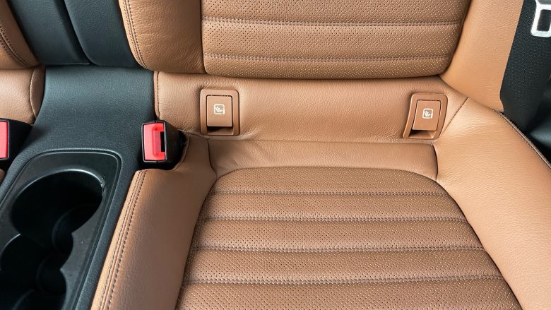 Mercedes-Benz C-Class C220d AMG Line Edition 2dr 9G-Tronic Diesel Cabriolet